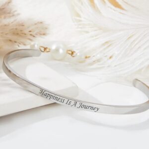 BRAZALETE PERSONALIZABLE